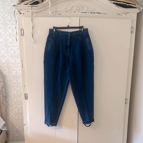 Talbots - Picture 1 of 5